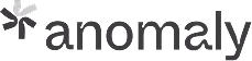 Anomaly CPA logo