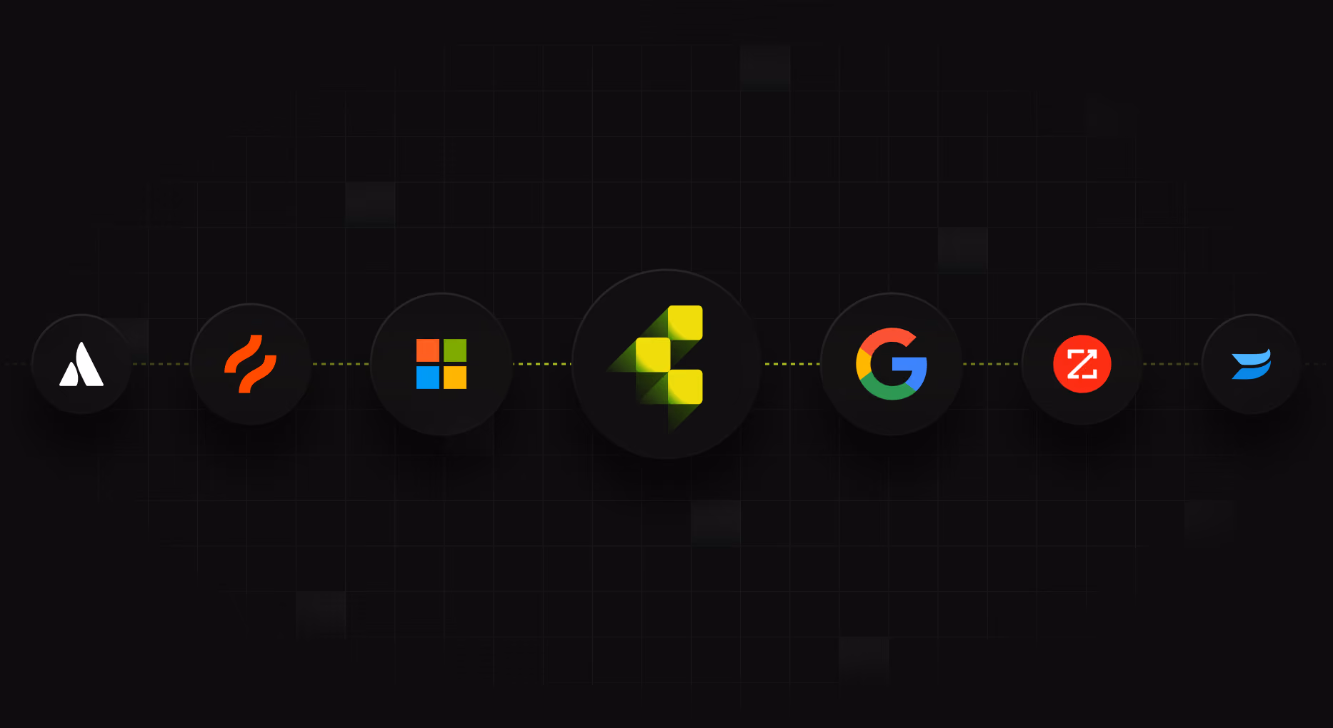 Companies we've worked with