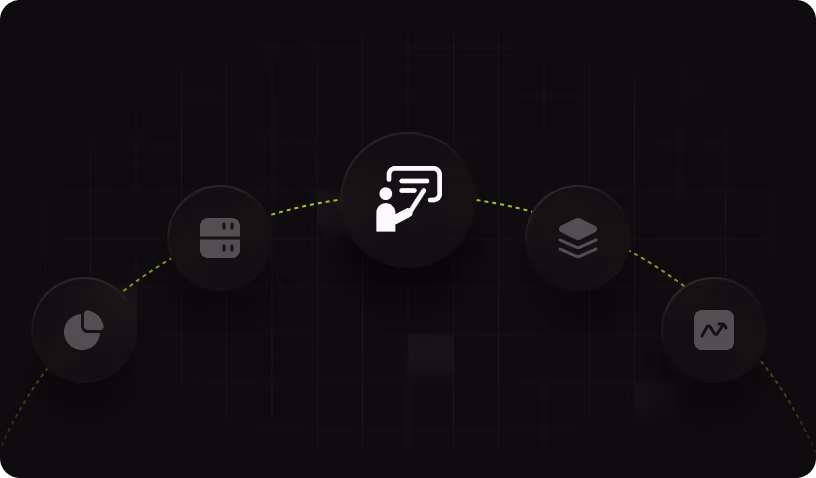 Course Creators illustration