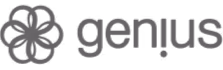 Genius Group logo