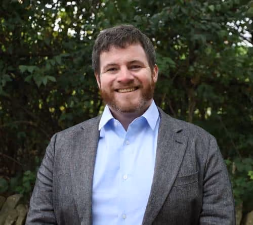 Brendan Kelly