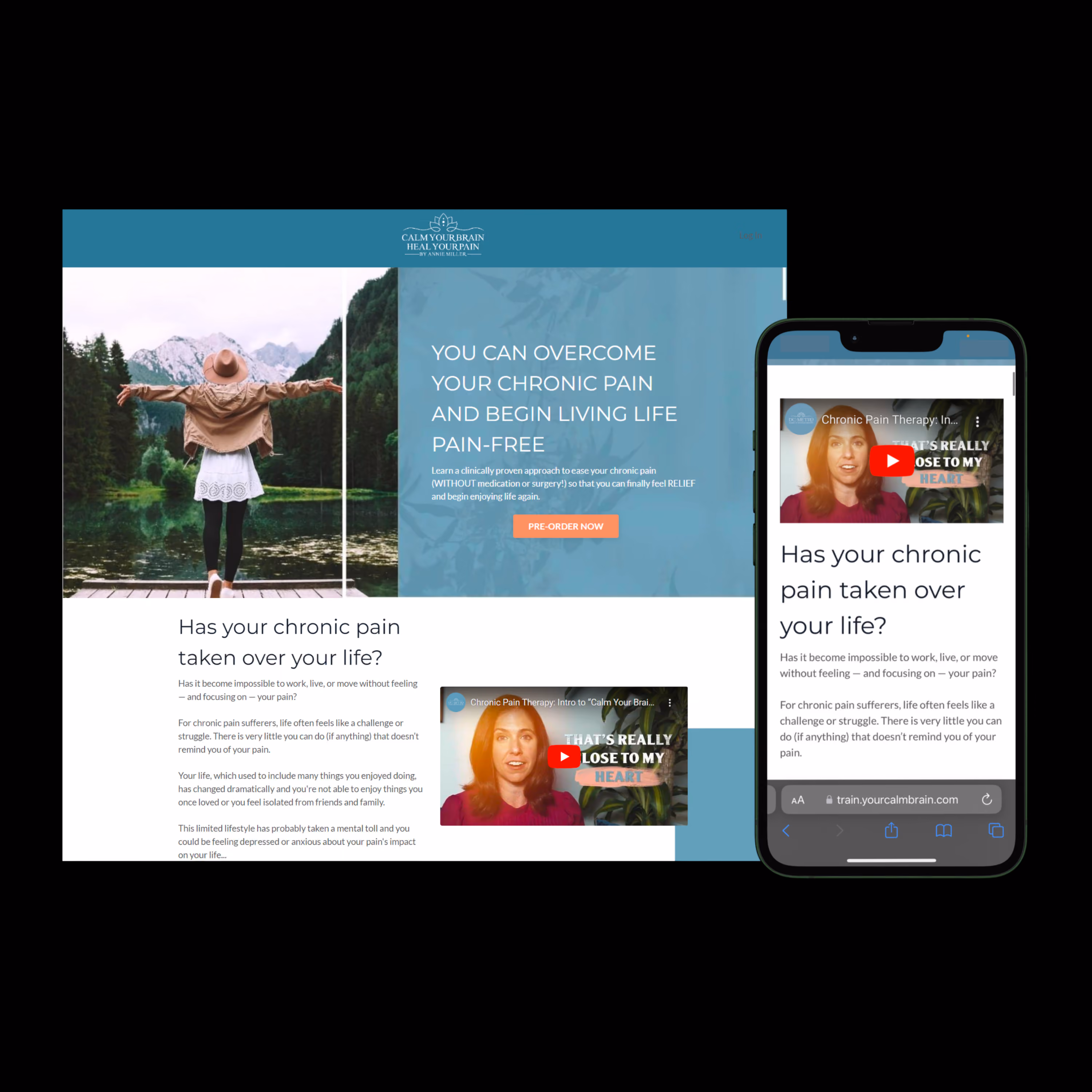 Course Enrollment Funnel
