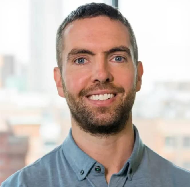 Anomaly CPA - Greg O'Brien