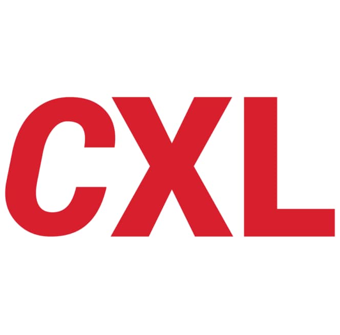 CXL