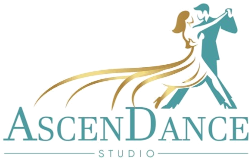 AscenDance Studio — ballroom dance lessons in Dallas, TX