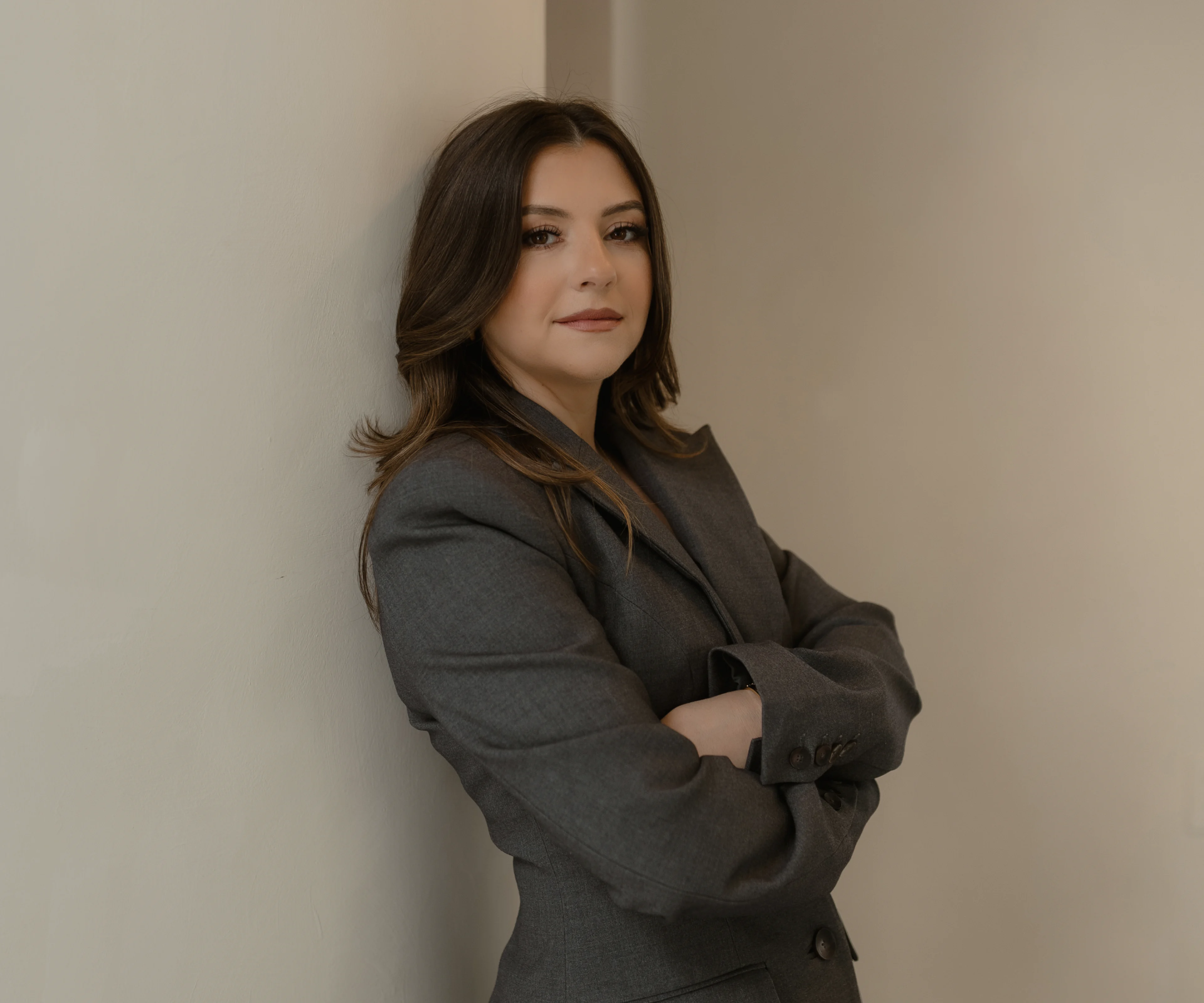 Giulia Guerrieri