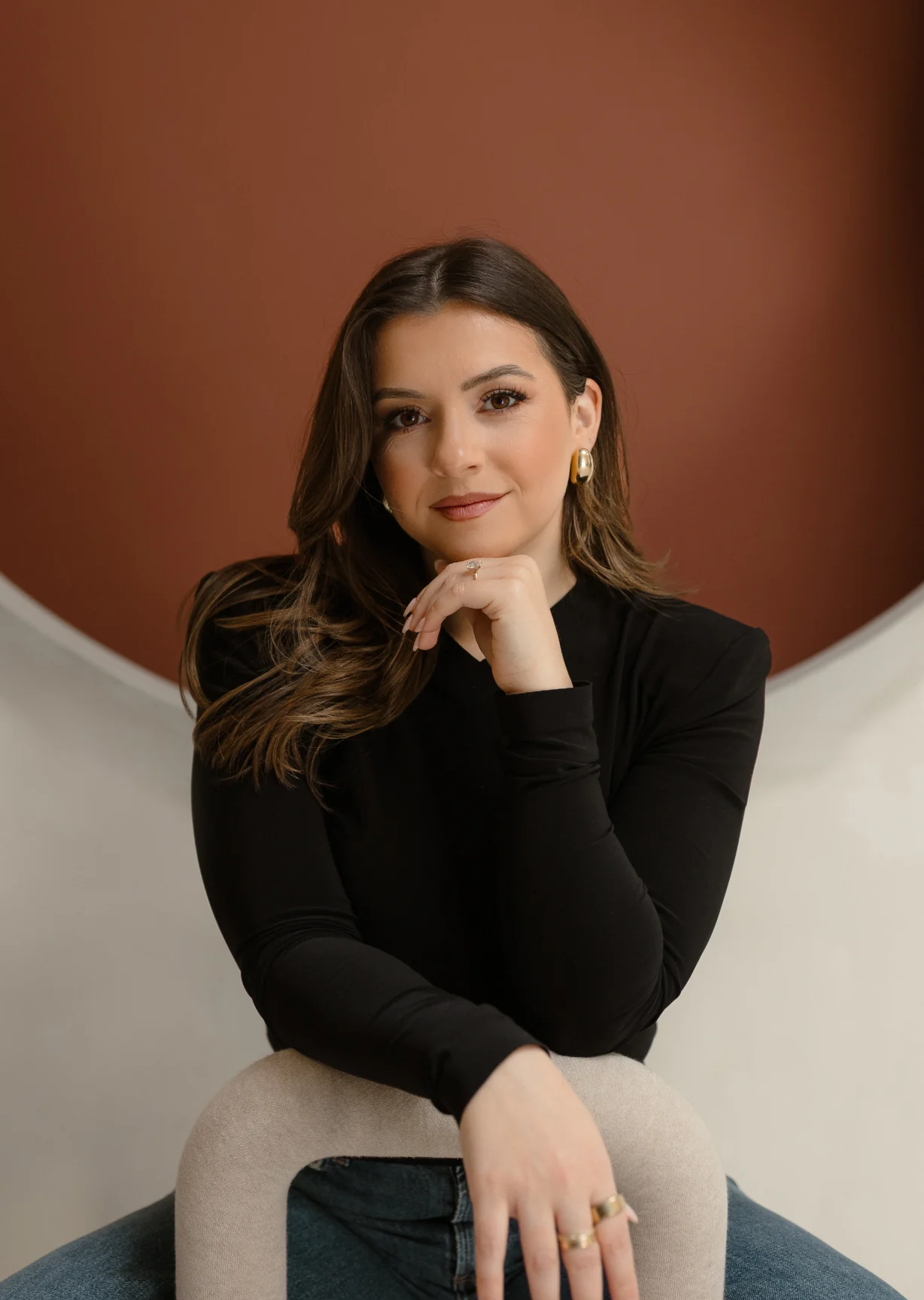 Giulia Guerrieri