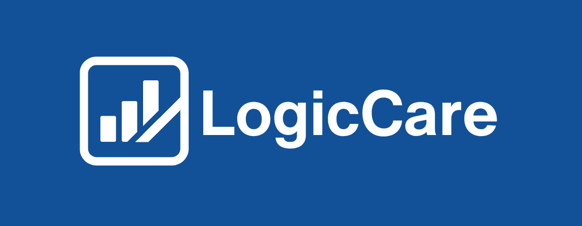 LogicCare
