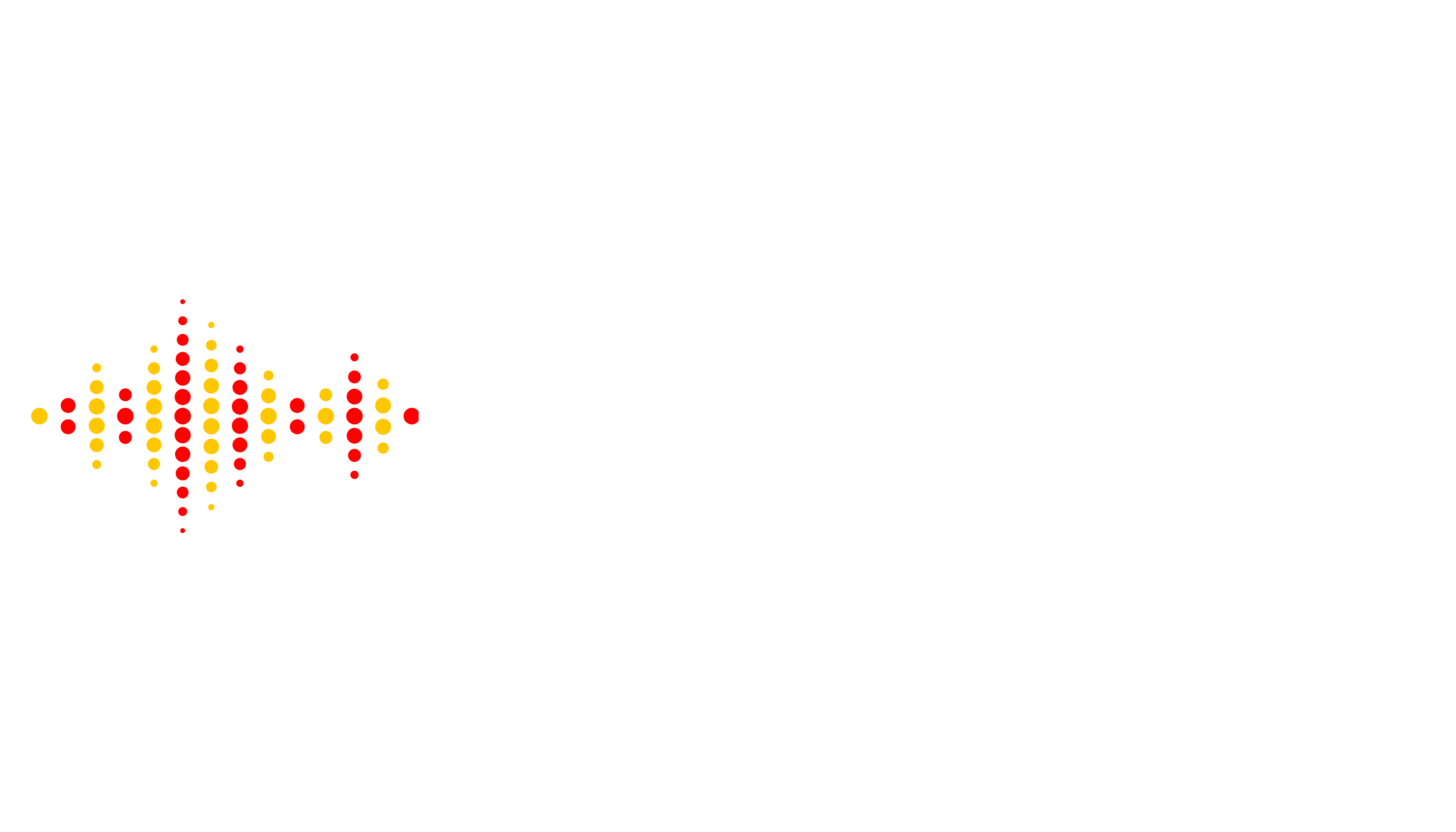 Superior AV – Audio/Visual Consultants