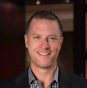 Shane Haffey