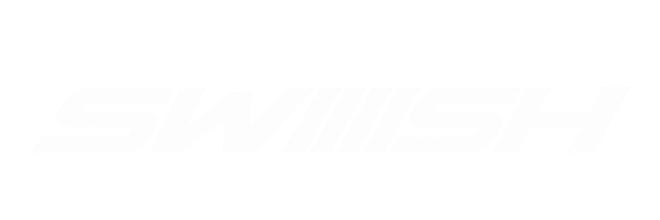 SWIIIISH