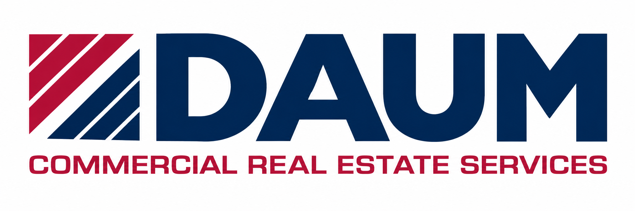 DAUM Commercial Real Estate