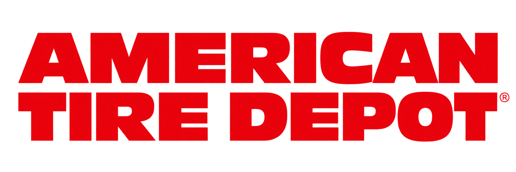 American Tire Depot