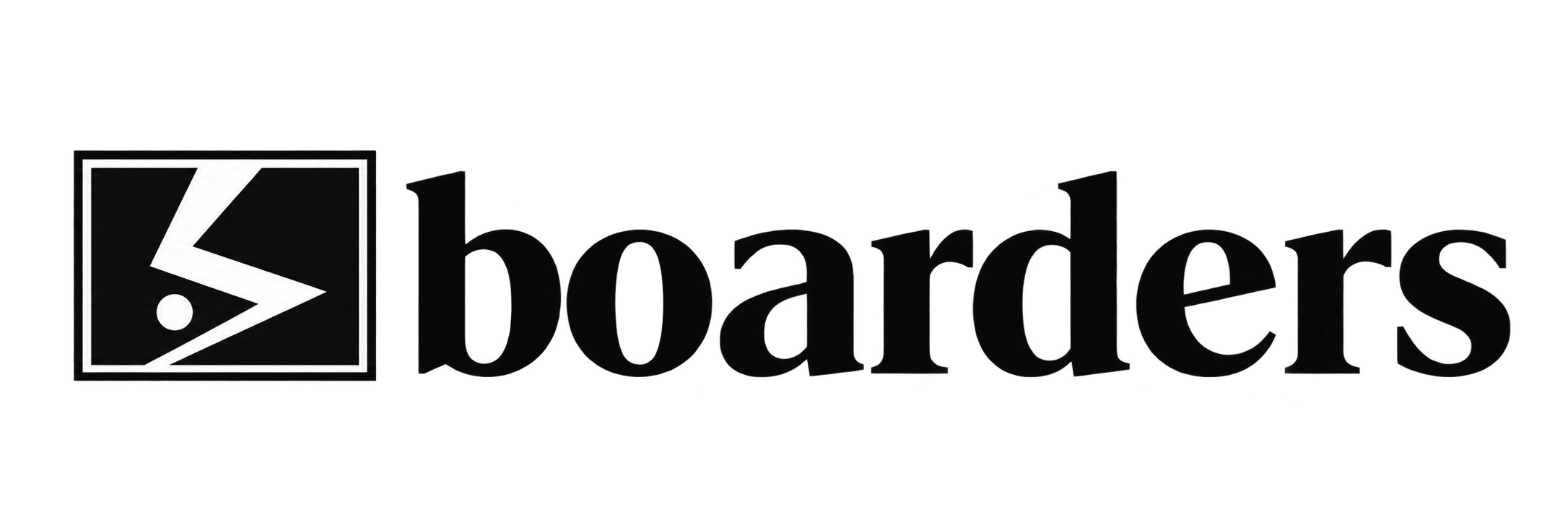 Boarders