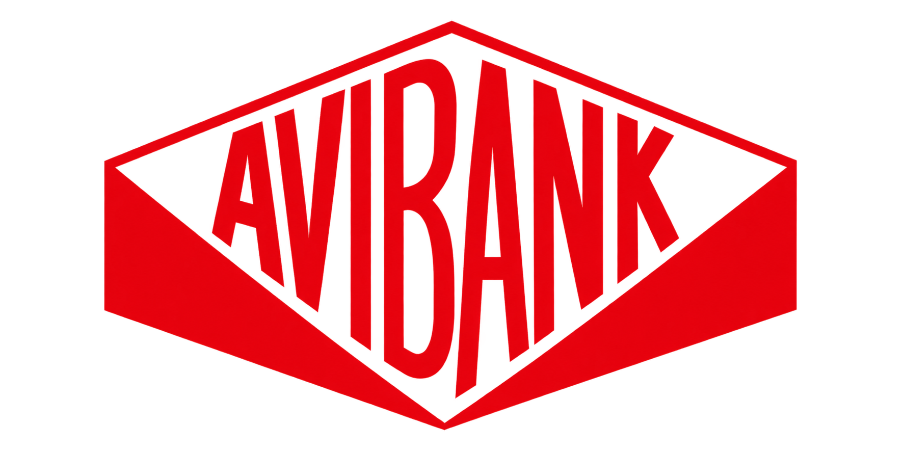 Avibank