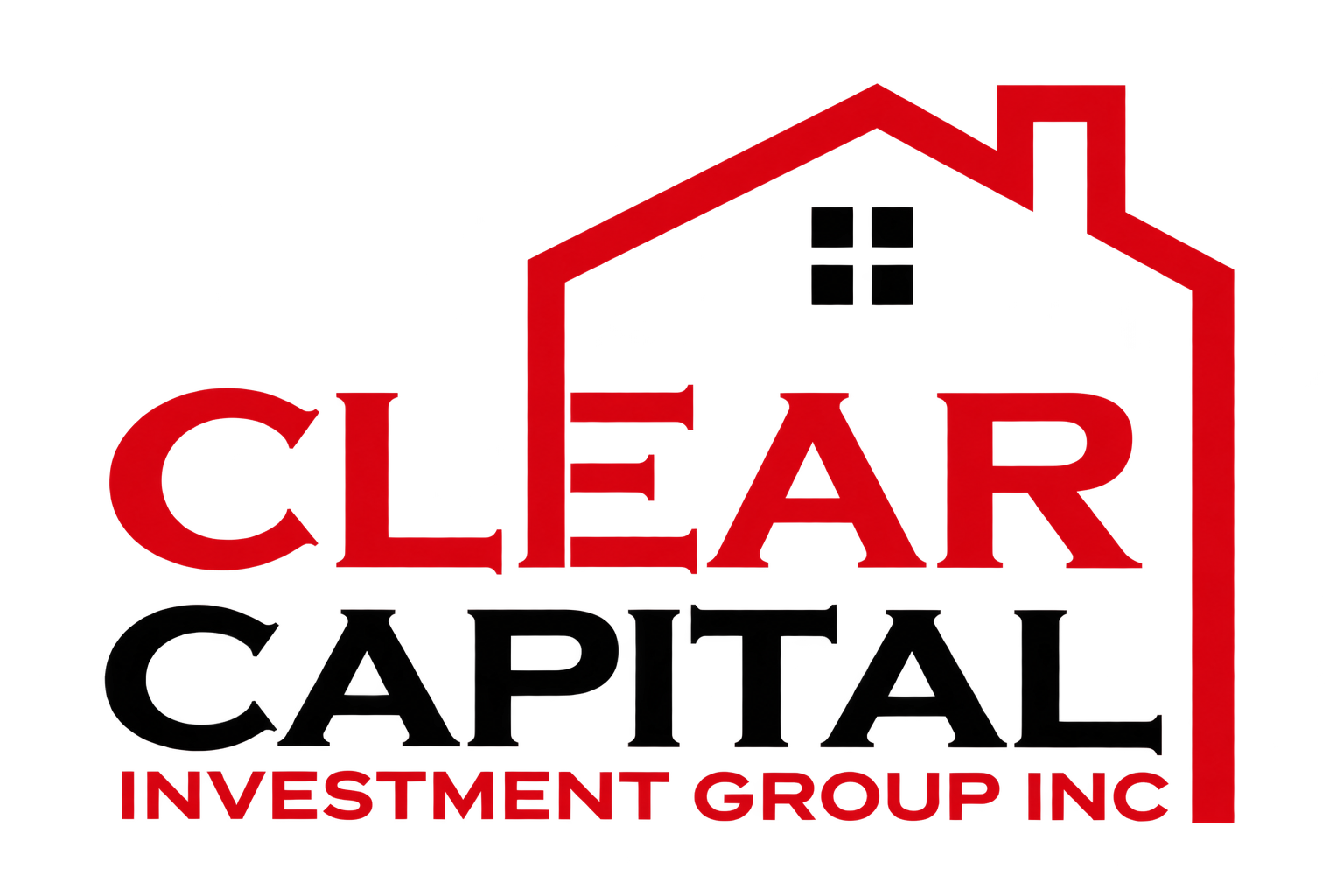 Clear Capital Investment Group