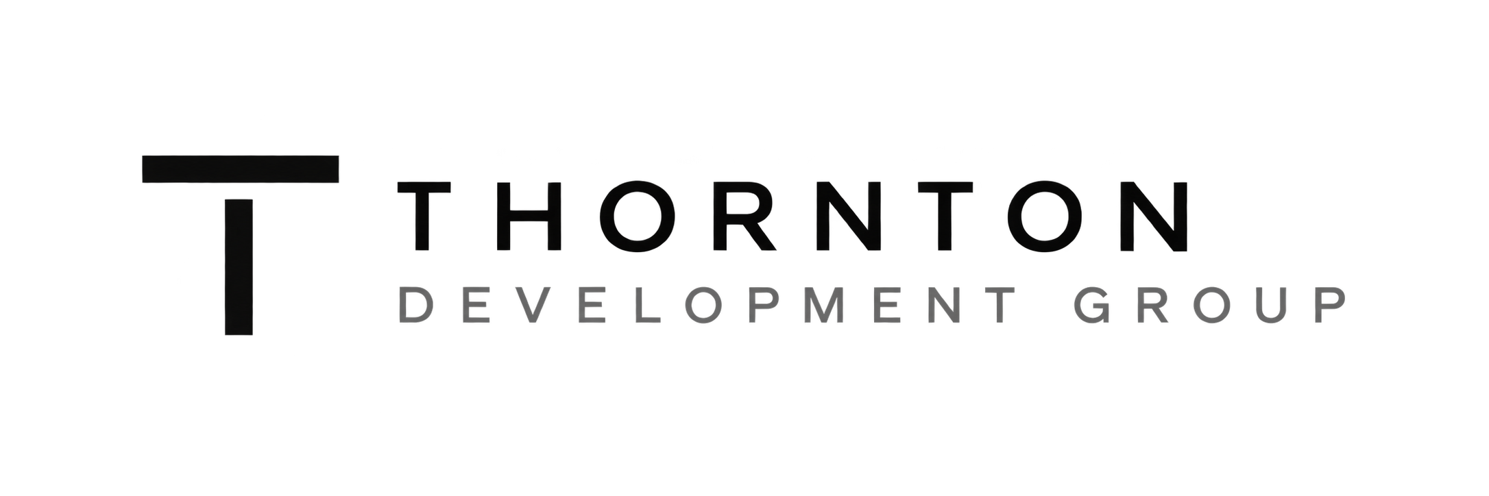 Thornton Development Group