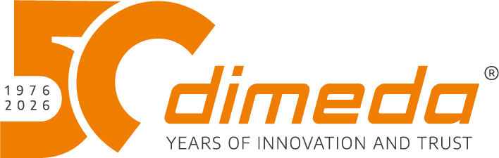 Dimeda