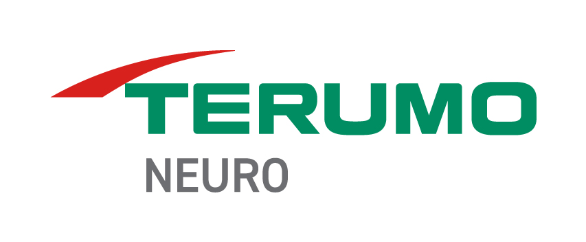 Terumo Neuro