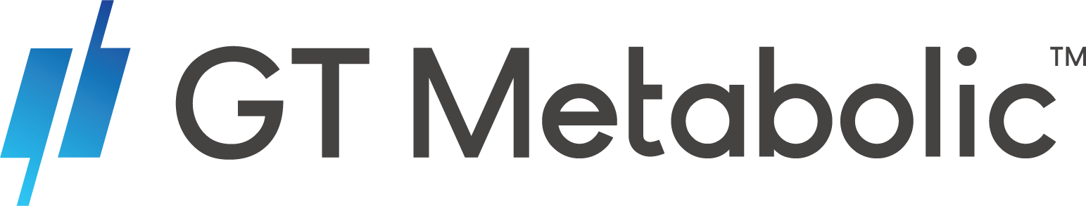 GT Metabolic