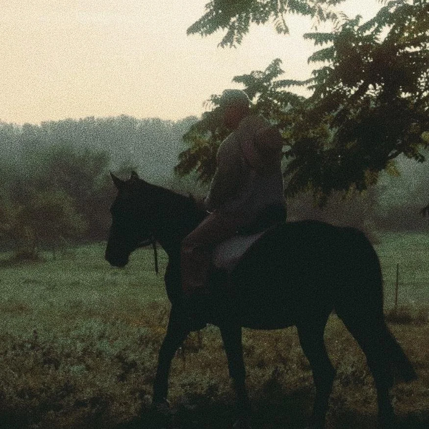 Kállay Saunders Unveils "YOU" Music Video Ahead of "another night"