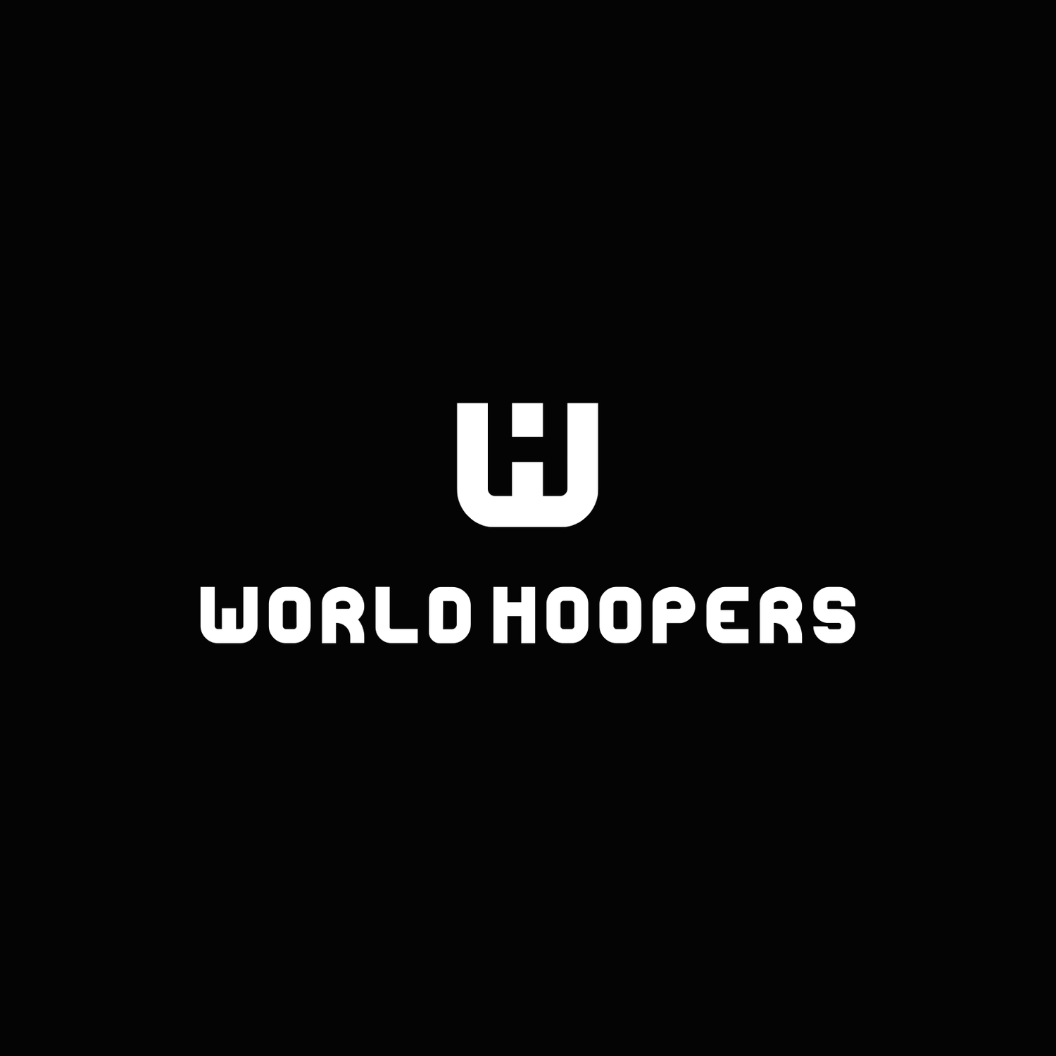 World Hoopers