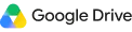 Google Drive
