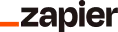 Zapier