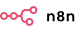 n8n