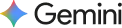 Google Gemini