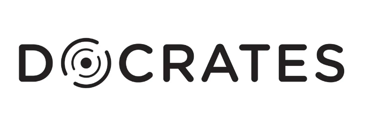 Docrates Cancer Center logo