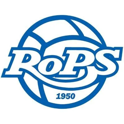ROPS-logo