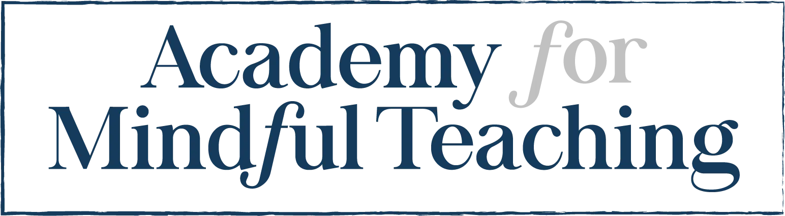 Academy for Mindful Teaching