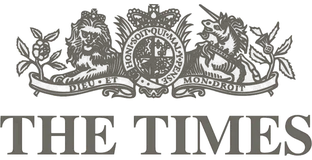 The Times