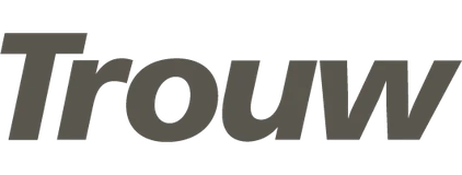 Trouw