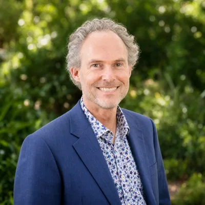 Jan-Paul Buijk