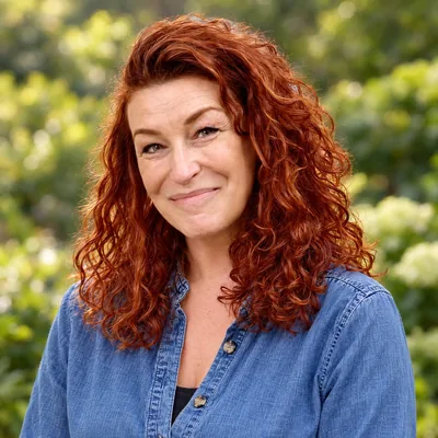 Renate Winters-Völkers