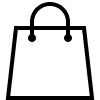Aura website image