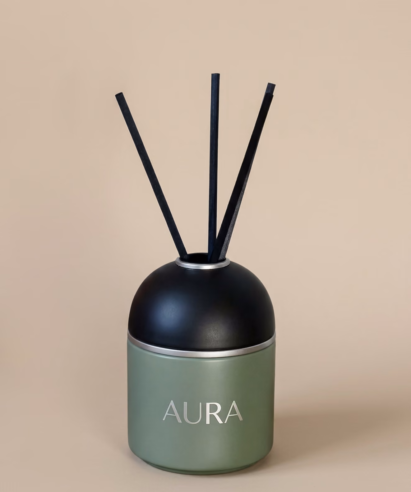 Aura featured product