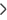 Aura website image
