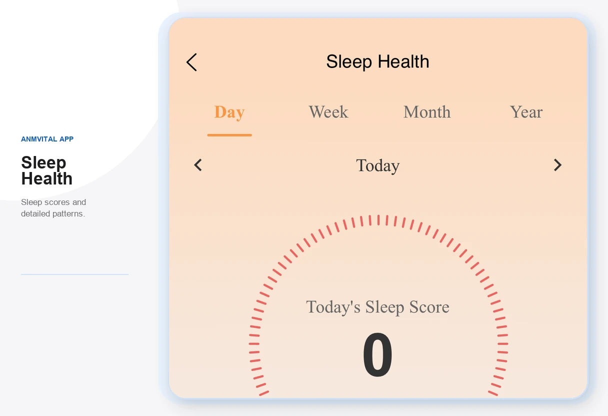image of healthy lifestyle inspiration [digital project]