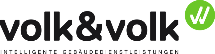 Volk & Volk GmbH