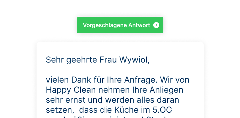 Künstliche Intelligenz