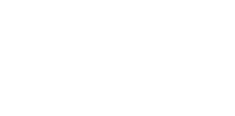 Umweltschonend