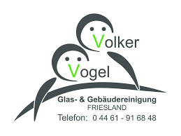 Volker Vogel Gebäudeservice