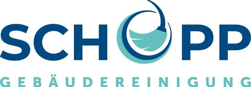 SCHOPP24 Gebäudemanagement GmbH