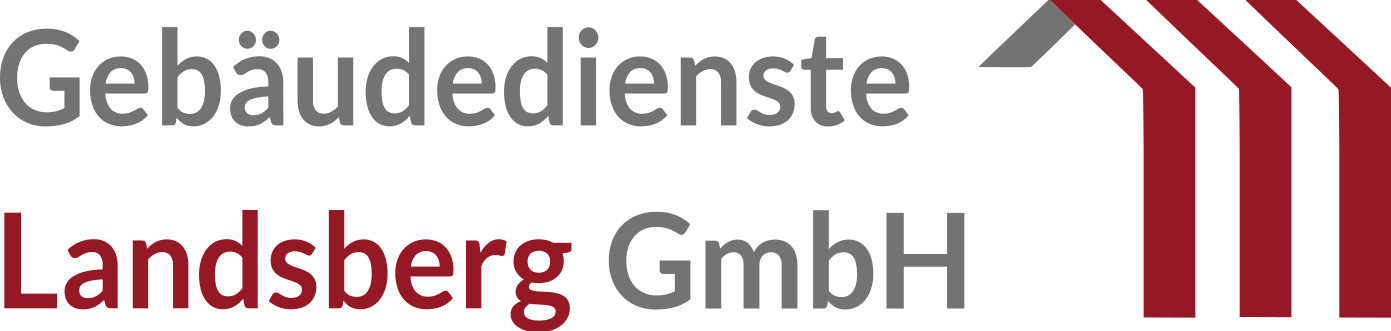 Gebäudedienste Landsberg GmbH