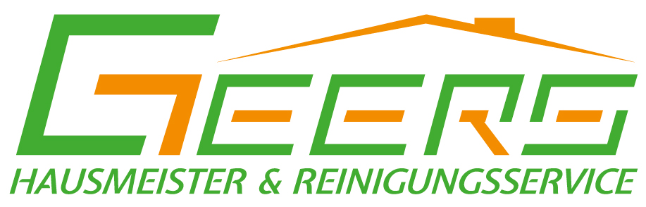 GEERS Hausmeister & Reinigungsservice