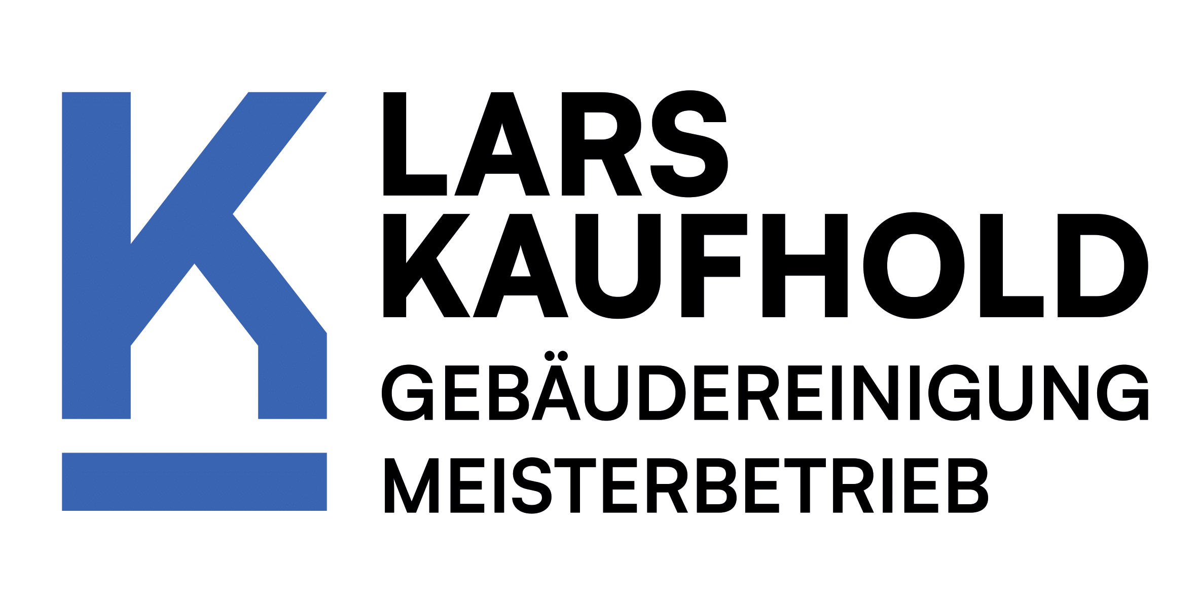 Lars Kaufhold Gebäudereinigung