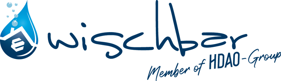 Wischbar GmbH